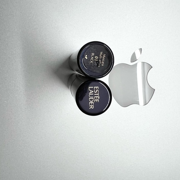 Estee Lauder Pure Color Envy Lash Multi-Effects Mascara, Mini Trial Size 0.09oz. - Picture 4 of 5